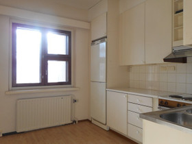 2H, 30m², Varisselänkatu, Vaasa, Vuokrattavat asunnot, Asunnot, Vaasa, Tori.fi 2H, 30m², Varisselänkatu, Vaasa, Vuokrattavat asunnot, Asunnot, Vaasa, Tori.fi