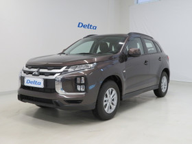 Mitsubishi ASX, Autot, Turku, Tori.fi Mitsubishi ASX, Autot, Turku, Tori.fi