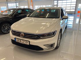 Volkswagen Passat, Autot, Pori, Tori.fi Volkswagen Passat, Autot, Pori, Tori.fi