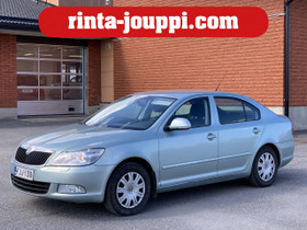 Skoda Octavia, Autot, Laihia, Tori.fi Skoda Octavia, Autot, Laihia, Tori.fi