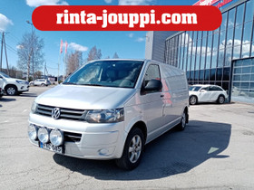 Volkswagen Transporter, Autot, Ylivieska, Tori.fi Volkswagen Transporter, Autot, Ylivieska, Tori.fi