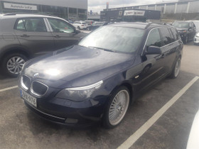 BMW 520, Autot, Lohja, Tori.fi BMW 520, Autot, Lohja, Tori.fi