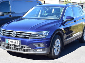 VOLKSWAGEN Tiguan, Autot, Huittinen, Tori.fi VOLKSWAGEN Tiguan, Autot, Huittinen, Tori.fi