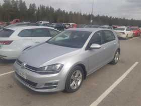 VOLKSWAGEN Golf, Autot, Lohja, Tori.fi VOLKSWAGEN Golf, Autot, Lohja, Tori.fi