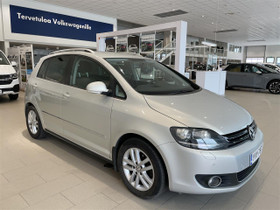 VOLKSWAGEN Golf Plus, Autot, Lohja, Tori.fi VOLKSWAGEN Golf Plus, Autot, Lohja, Tori.fi