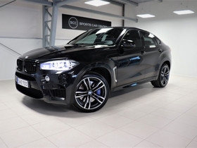 BMW X6, Autot, Espoo, Tori.fi BMW X6, Autot, Espoo, Tori.fi