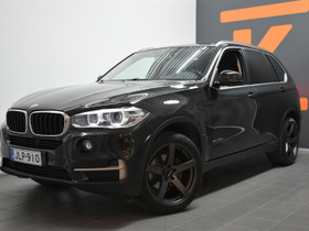 BMW X5, Autot, Hämeenlinna, Tori.fi BMW X5, Autot, Hämeenlinna, Tori.fi