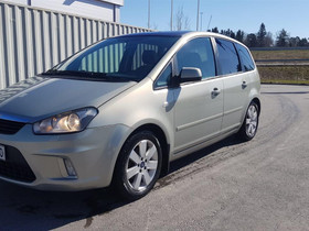 FORD C-MAX, Autot, Vaasa, Tori.fi FORD C-MAX, Autot, Vaasa, Tori.fi