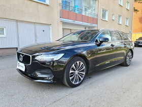 Volvo V90, Autot, Helsinki, Tori.fi Volvo V90, Autot, Helsinki, Tori.fi