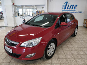 OPEL ASTRA, Autot, Kemi, Tori.fi OPEL ASTRA, Autot, Kemi, Tori.fi