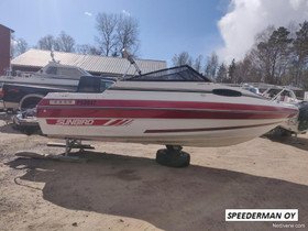 Sunbird 188, Moottoriveneet, Veneet, Kankaanpää, Tori.fi Sunbird 188, Moottoriveneet, Veneet, Kankaanpää, Tori.fi