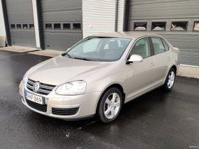 Volkswagen Jetta, Autot, Joensuu, Tori.fi Volkswagen Jetta, Autot, Joensuu, Tori.fi