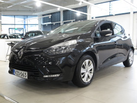 RENAULT Clio, Autot, Lahti, Tori.fi RENAULT Clio, Autot, Lahti, Tori.fi