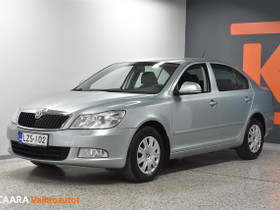 Skoda Octavia, Autot, Helsinki, Tori.fi Skoda Octavia, Autot, Helsinki, Tori.fi