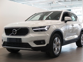VOLVO XC40, Autot, Lahti, Tori.fi VOLVO XC40, Autot, Lahti, Tori.fi