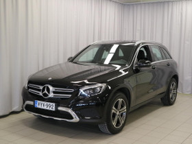 MERCEDES-BENZ GLC, Autot, Keminmaa, Tori.fi MERCEDES-BENZ GLC, Autot, Keminmaa, Tori.fi