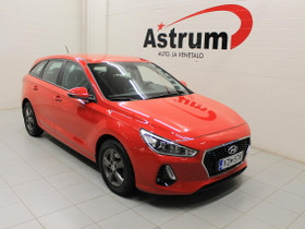 HYUNDAI I30 Wagon, Autot, Forssa, Tori.fi HYUNDAI I30 Wagon, Autot, Forssa, Tori.fi