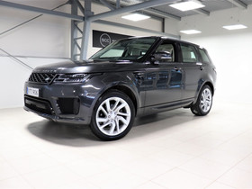 Land Rover Range Rover Sport, Autot, Espoo, Tori.fi Land Rover Range Rover Sport, Autot, Espoo, Tori.fi