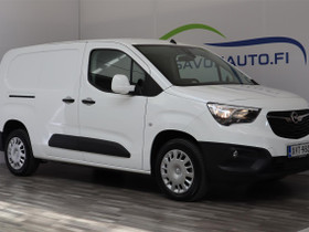 Opel Combo, Autot, Vantaa, Tori.fi Opel Combo, Autot, Vantaa, Tori.fi