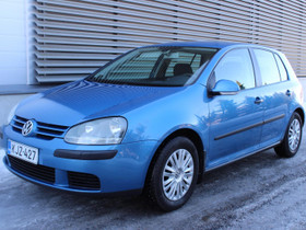 VOLKSWAGEN Golf, Autot, Lahti, Tori.fi VOLKSWAGEN Golf, Autot, Lahti, Tori.fi