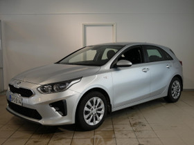 KIA CEED, Autot, Kuusamo, Tori.fi KIA CEED, Autot, Kuusamo, Tori.fi