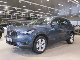 VOLVO XC40, Autot, Kouvola, Tori.fi VOLVO XC40, Autot, Kouvola, Tori.fi