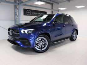 Mercedes-Benz GLE, Autot, Espoo, Tori.fi Mercedes-Benz GLE, Autot, Espoo, Tori.fi