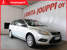 Ford Focus, Autot, Kotka, Tori.fi Ford Focus, Autot, Kotka, Tori.fi