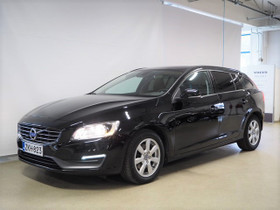 VOLVO V60, Autot, Hämeenlinna, Tori.fi VOLVO V60, Autot, Hämeenlinna, Tori.fi
