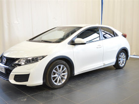 HONDA Civic, Autot, Mikkeli, Tori.fi HONDA Civic, Autot, Mikkeli, Tori.fi