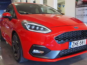 Ford Fiesta, Autot, Jämsä, Tori.fi Ford Fiesta, Autot, Jämsä, Tori.fi