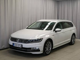VOLKSWAGEN PASSAT, Autot, Keminmaa, Tori.fi VOLKSWAGEN PASSAT, Autot, Keminmaa, Tori.fi