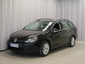 VOLKSWAGEN GOLF, Autot, Keminmaa, Tori.fi VOLKSWAGEN GOLF, Autot, Keminmaa, Tori.fi