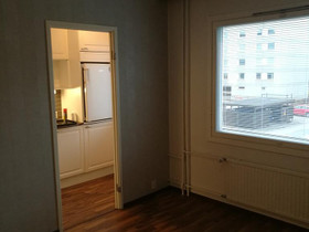 1H, 32m², Palokunnankatu, Hämeenlinna, Vuokrattavat asunnot, Asunnot, Hämeenlinna, Tori.fi 1H, 32m², Palokunnankatu, Hämeenlinna, Vuokrattavat asunnot, Asunnot, Hämeenlinna, Tori.fi
