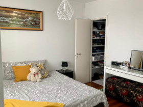 2H, 37m², Arvi Kariston katu, Hämeenlinna, Vuokrattavat asunnot, Asunnot, Hämeenlinna, Tori.fi 2H, 37m², Arvi Kariston katu, Hämeenlinna, Vuokrattavat asunnot, Asunnot, Hämeenlinna, Tori.fi