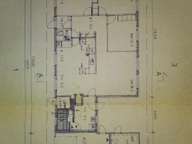 5H, 103m², Rentukantie, Savonlinna, Vuokrattavat asunnot, Asunnot, Savonlinna, Tori.fi 5H, 103m², Rentukantie, Savonlinna, Vuokrattavat asunnot, Asunnot, Savonlinna, Tori.fi