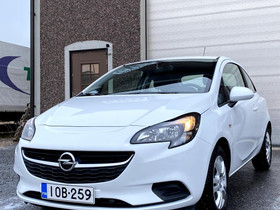 Opel Corsa, Autot, Lieto, Tori.fi Opel Corsa, Autot, Lieto, Tori.fi