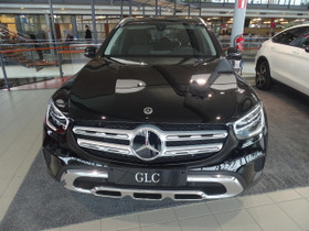 Mercedes-Benz GLC, Autot, Espoo, Tori.fi Mercedes-Benz GLC, Autot, Espoo, Tori.fi