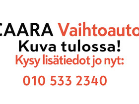 Seat Arona, Autot, Huittinen, Tori.fi Seat Arona, Autot, Huittinen, Tori.fi