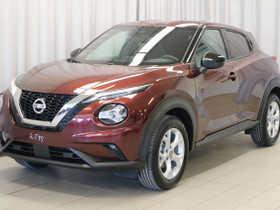 NISSAN JUKE, Autot, Keminmaa, Tori.fi NISSAN JUKE, Autot, Keminmaa, Tori.fi