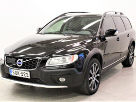 VOLVO XC70, Autot, Kajaani, Tori.fi VOLVO XC70, Autot, Kajaani, Tori.fi