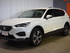Seat Tarraco, Autot, Huittinen, Tori.fi Seat Tarraco, Autot, Huittinen, Tori.fi