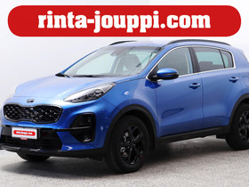 Kia SPORTAGE, Autot, Jyväskylä, Tori.fi Kia SPORTAGE, Autot, Jyväskylä, Tori.fi