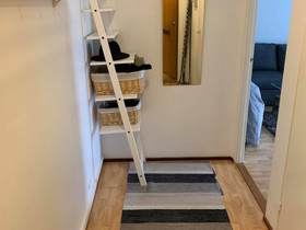 1H, 33m², Hallituskatu, Hämeenlinna, Vuokrattavat asunnot, Asunnot, Hämeenlinna, Tori.fi 1H, 33m², Hallituskatu, Hämeenlinna, Vuokrattavat asunnot, Asunnot, Hämeenlinna, Tori.fi
