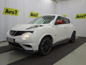 Nissan Juke, Autot, Tuusula, Tori.fi Nissan Juke, Autot, Tuusula, Tori.fi