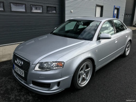 Audi A4, Autot, Joensuu, Tori.fi Audi A4, Autot, Joensuu, Tori.fi