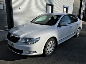 Skoda Superb, Autot, Joensuu, Tori.fi Skoda Superb, Autot, Joensuu, Tori.fi