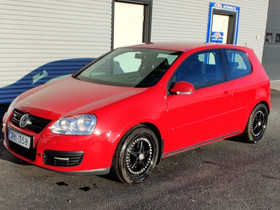 Volkswagen Golf, Autot, Joensuu, Tori.fi Volkswagen Golf, Autot, Joensuu, Tori.fi