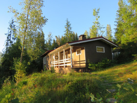 Luumäki Hermunen Piensalmentie 207 mh, keittiö ja, Mökit ja loma-asunnot, Luumäki, Tori.fi Luumäki Hermunen Piensalmentie 207 mh, keittiö ja, Mökit ja loma-asunnot, Luumäki, Tori.fi