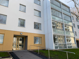 1H, 34m², Gesterbynpolku, Kirkkonummi, Vuokrattavat asunnot, Asunnot, Kirkkonummi, Tori.fi 1H, 34m², Gesterbynpolku, Kirkkonummi, Vuokrattavat asunnot, Asunnot, Kirkkonummi, Tori.fi